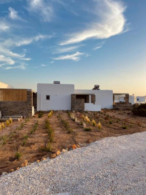 Yara Residence